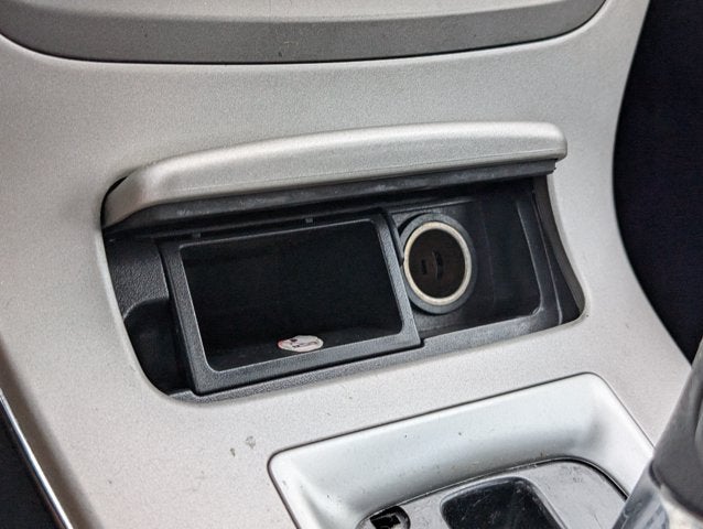 2013 Nissan Sentra SV