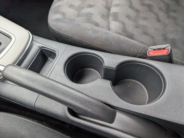 2013 Nissan Sentra SV