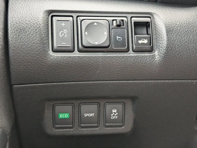 2013 Nissan Sentra SV