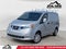2015 Nissan NV200 SV