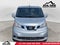 2015 Nissan NV200 SV