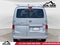2015 Nissan NV200 SV