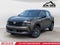 2027 Nissan Kicks S