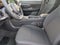 2027 Nissan Kicks S