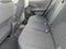 2027 Nissan Kicks S