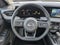 2027 Nissan Kicks S