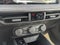2027 Nissan Kicks S