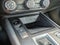 2027 Nissan Kicks S