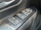 2027 Nissan Kicks S