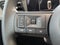2027 Nissan Kicks S