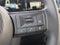 2027 Nissan Kicks S
