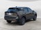 2027 Nissan Kicks S