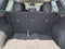 2027 Nissan Kicks S