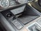 2027 Nissan Kicks S
