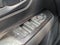 2027 Nissan Kicks S