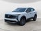 2027 Nissan Kicks S