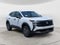 2027 Nissan Kicks S