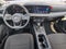 2027 Nissan Kicks S