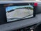 2027 Nissan Kicks S