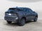 2027 Nissan Kicks S