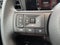 2027 Nissan Kicks S