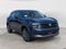 2027 Nissan Kicks S