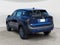 2027 Nissan Kicks S