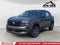 2027 Nissan Kicks S