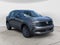 2027 Nissan Kicks S