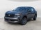 2027 Nissan Kicks S