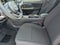 2027 Nissan Kicks S