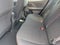 2027 Nissan Kicks S