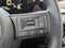 2027 Nissan Kicks S