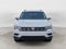 2018 Volkswagen Tiguan 2.0T SE