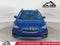 2017 Subaru Impreza 2.0i