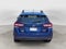 2017 Subaru Impreza 2.0i