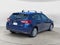 2017 Subaru Impreza 2.0i