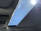 2027 Nissan Rogue Dark Armor