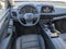 2027 Nissan Rogue Dark Armor