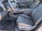 2027 Nissan Rogue Dark Armor