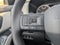 2027 Nissan Rogue Dark Armor