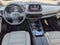 2027 Nissan Rogue Dark Armor