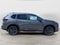 2027 Nissan Rogue SV