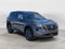 2027 Nissan Rogue SV