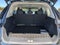2027 Nissan Rogue Rock Creek