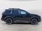 2027 Nissan Rogue Rock Creek