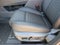 2027 Nissan Rogue Rock Creek