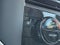 2027 Nissan Rogue Rock Creek
