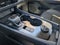 2027 Nissan Rogue Rock Creek