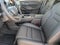 2027 Nissan Rogue Dark Armor